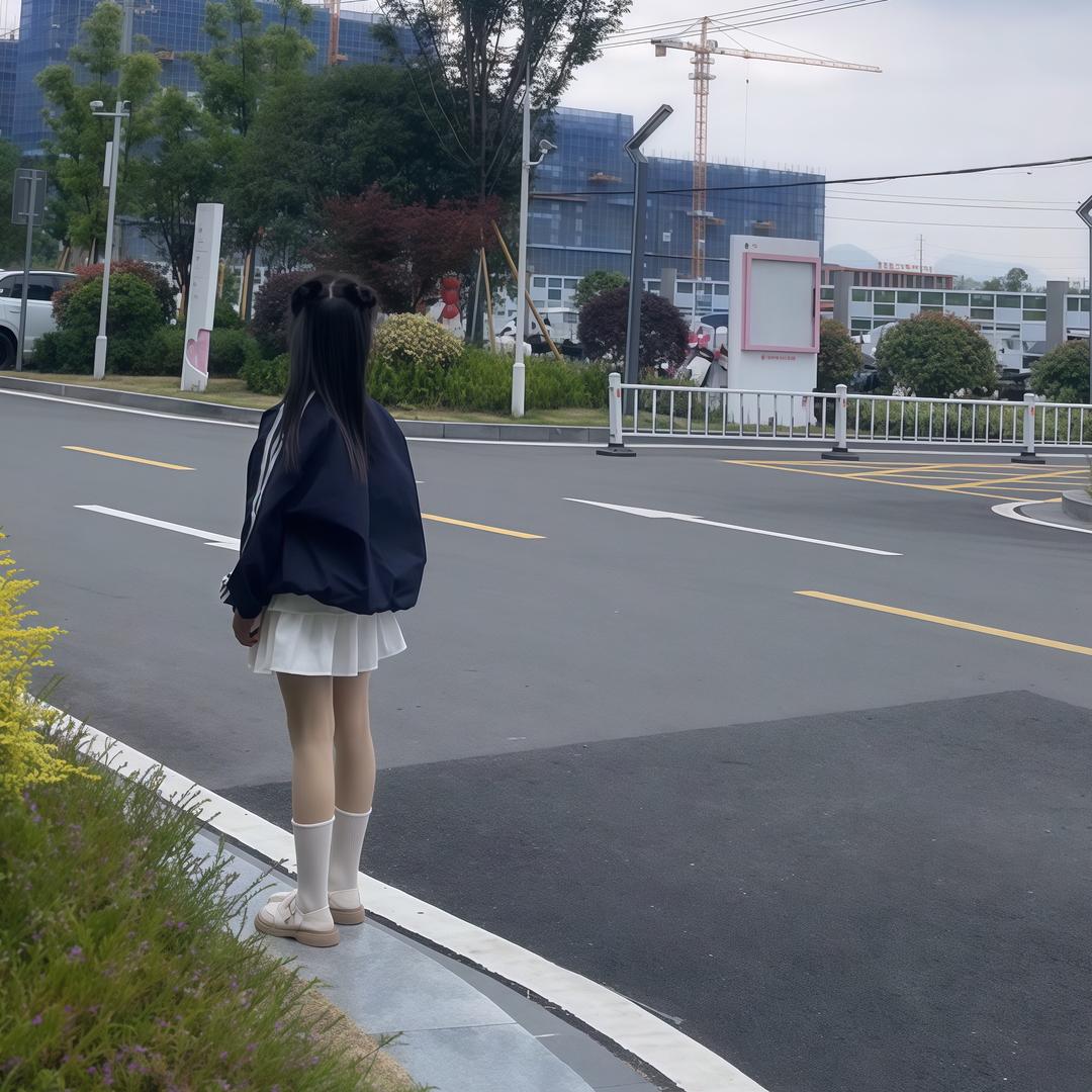 umijijokokk