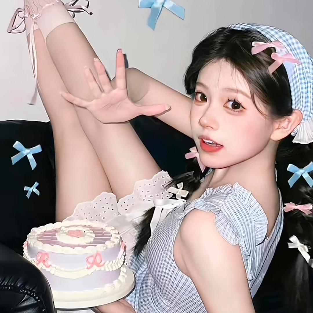 巧克力