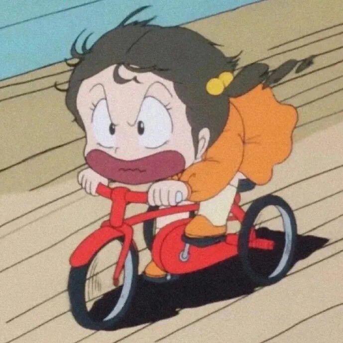 敏酱酱