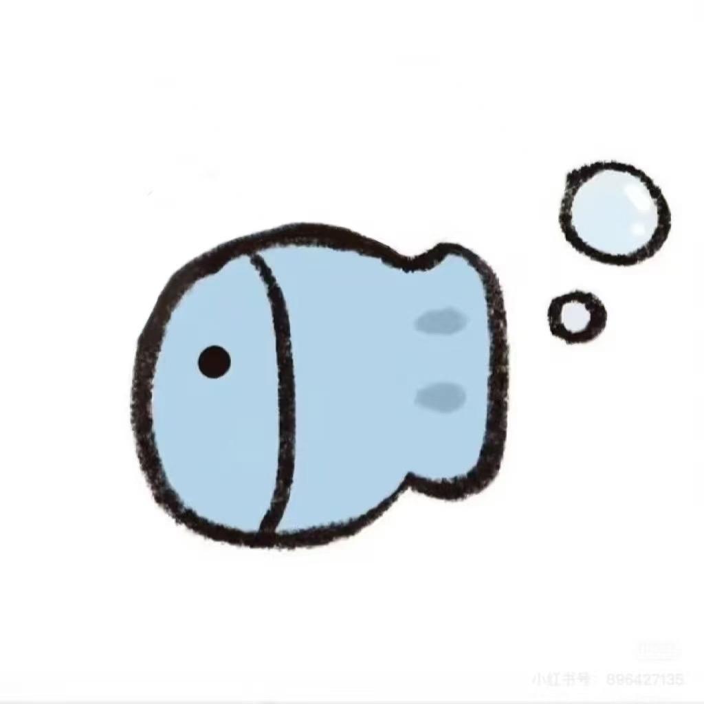 。。。asd