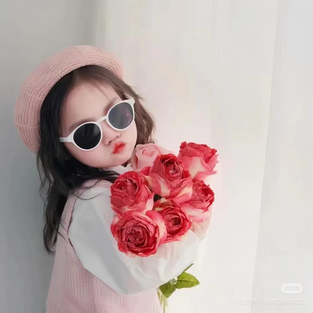 娜娜吖🌈