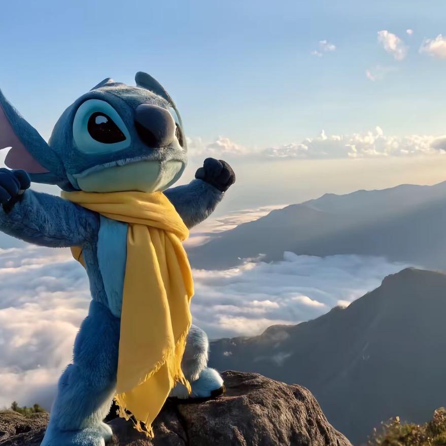 长的危险也没钱