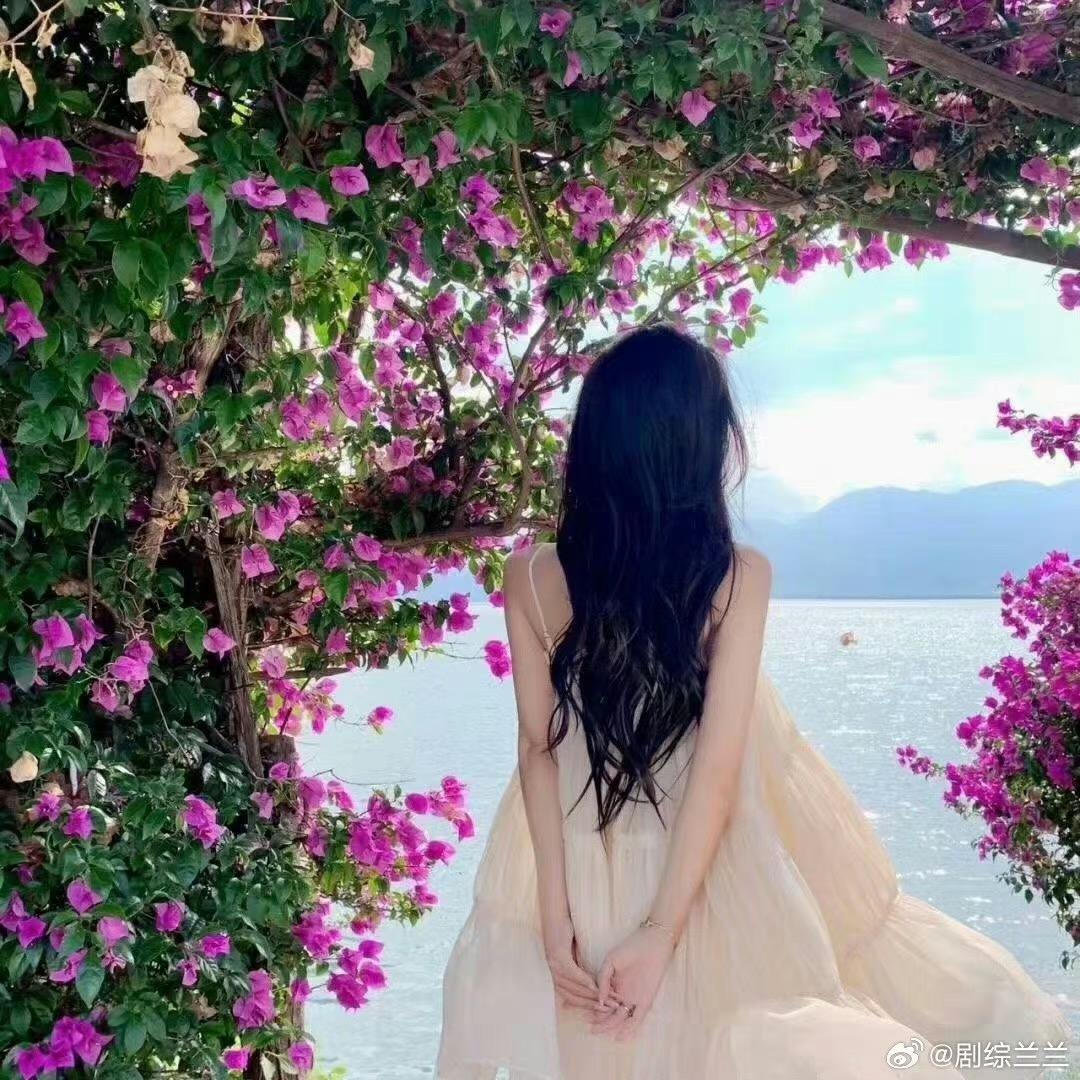 开MG的小张老师