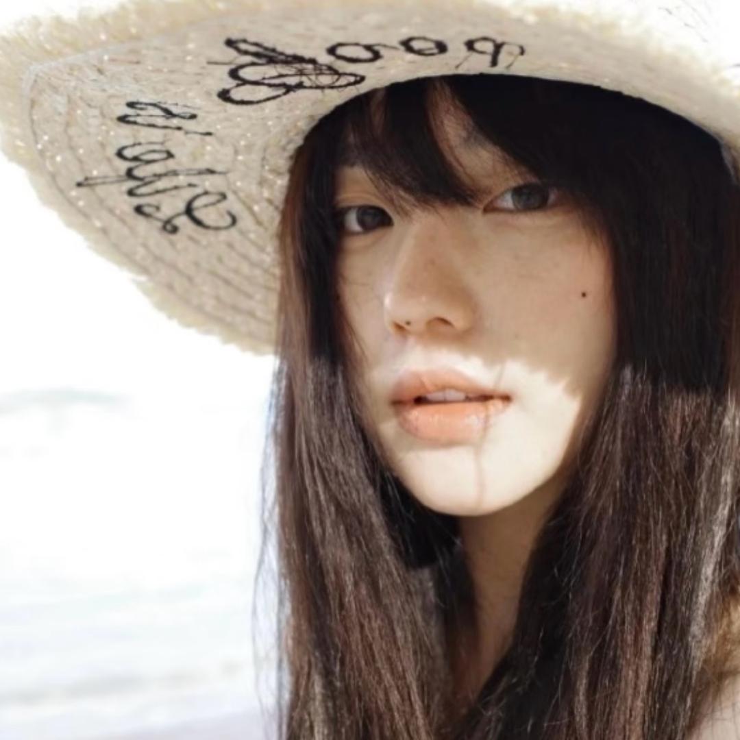 我的龟龟卡哇伊