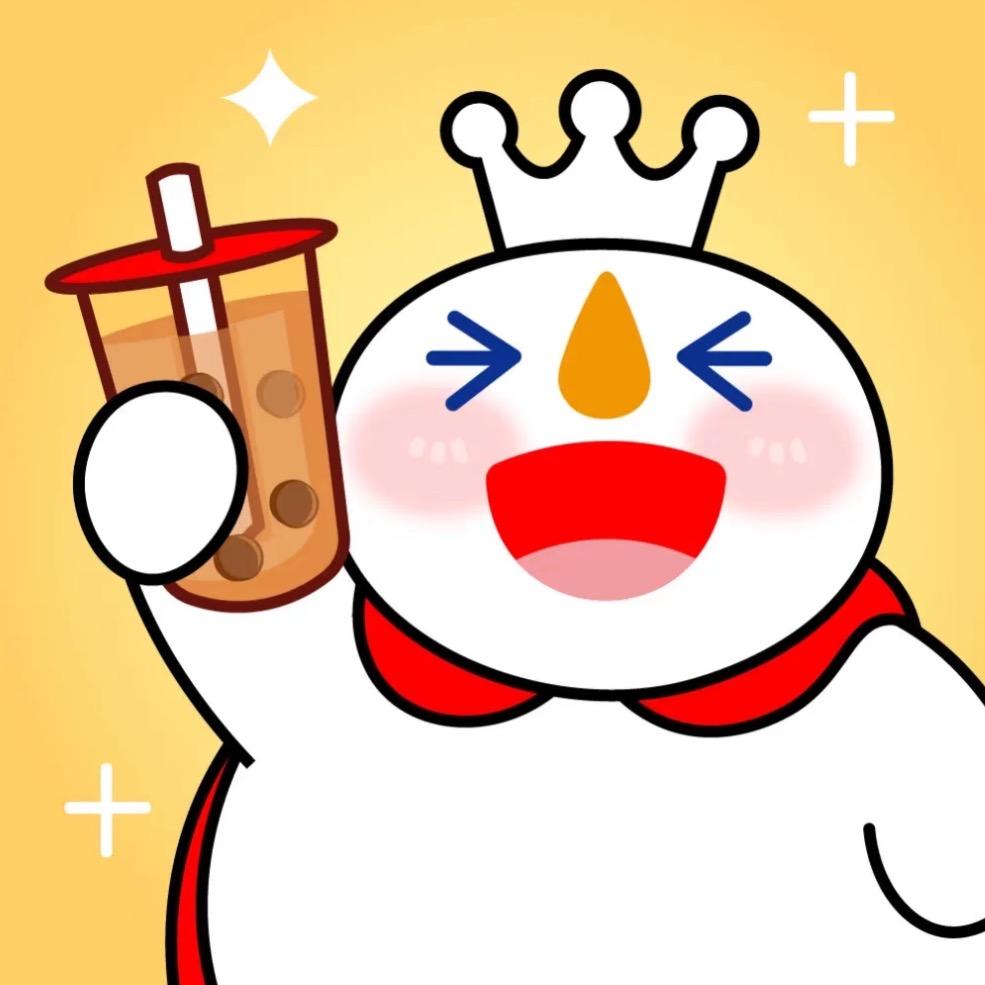 蜜雪冰城（锦绣城店ོ）