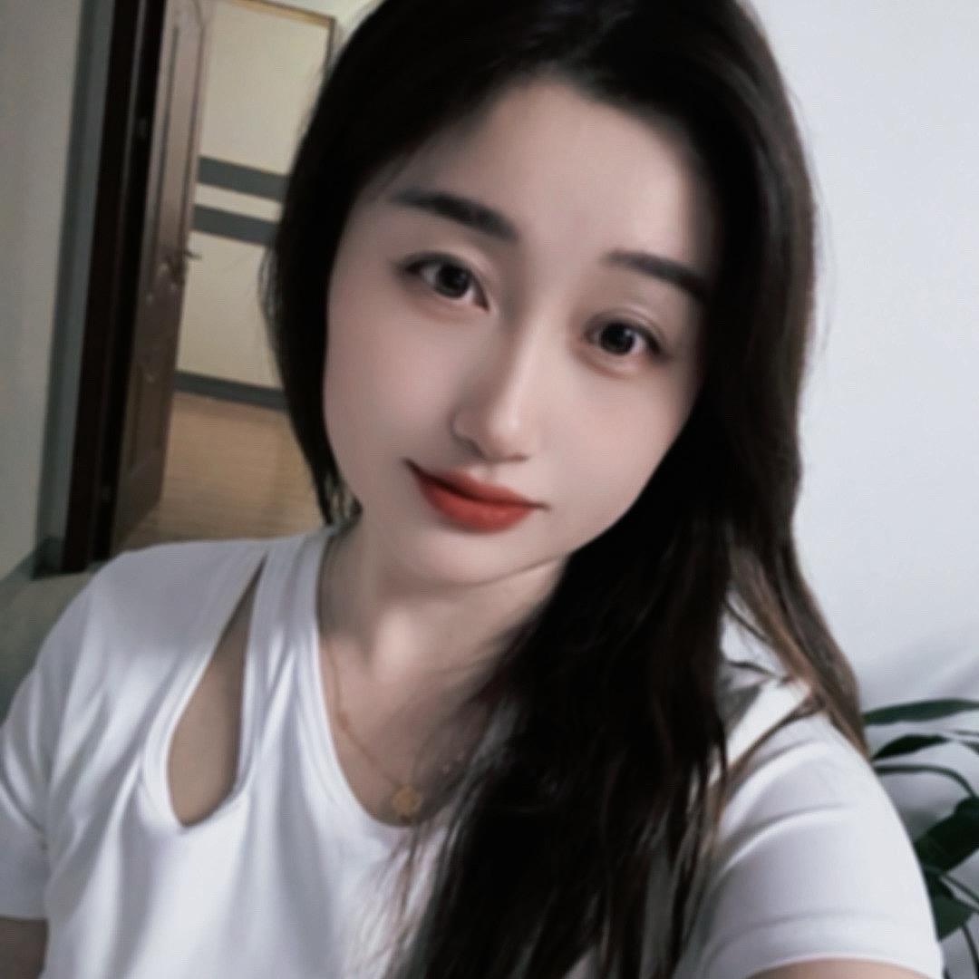 Wuli 娇娇丫❣️