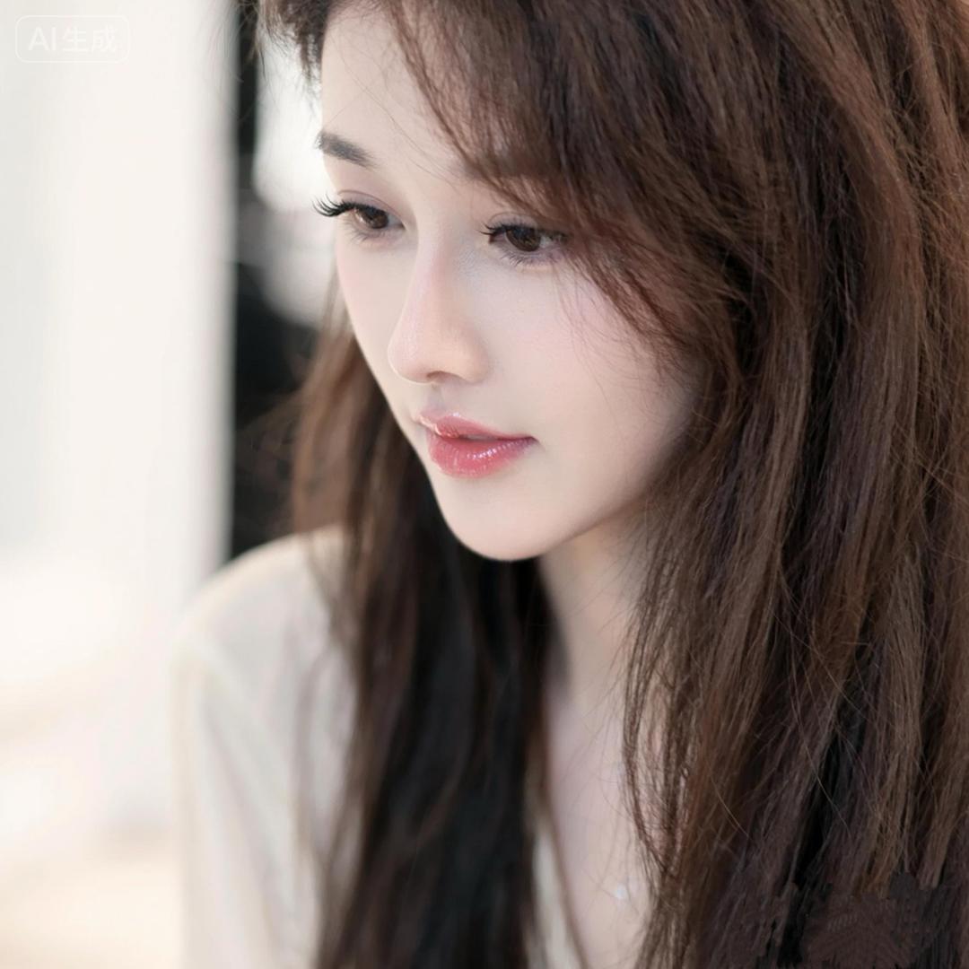 小万不熬夜