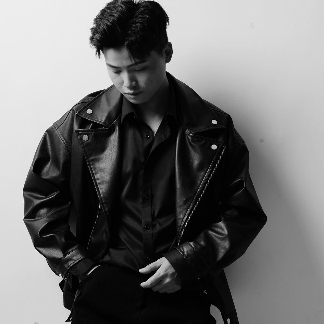 阁木影像📷广师