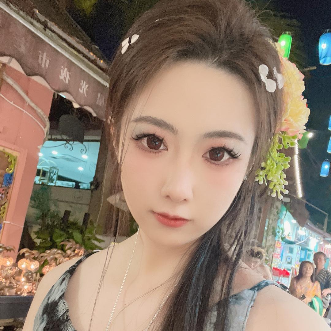 梨