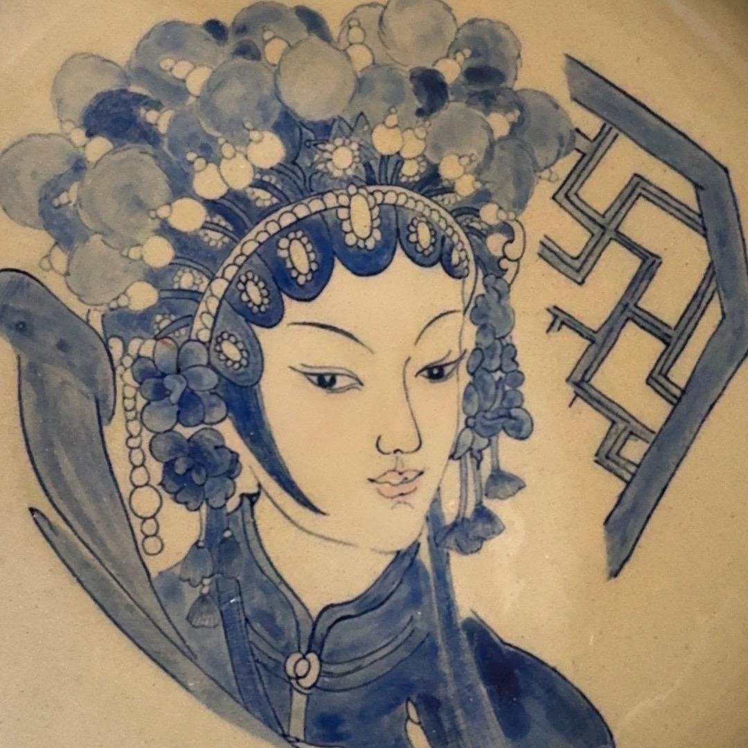 新十二器