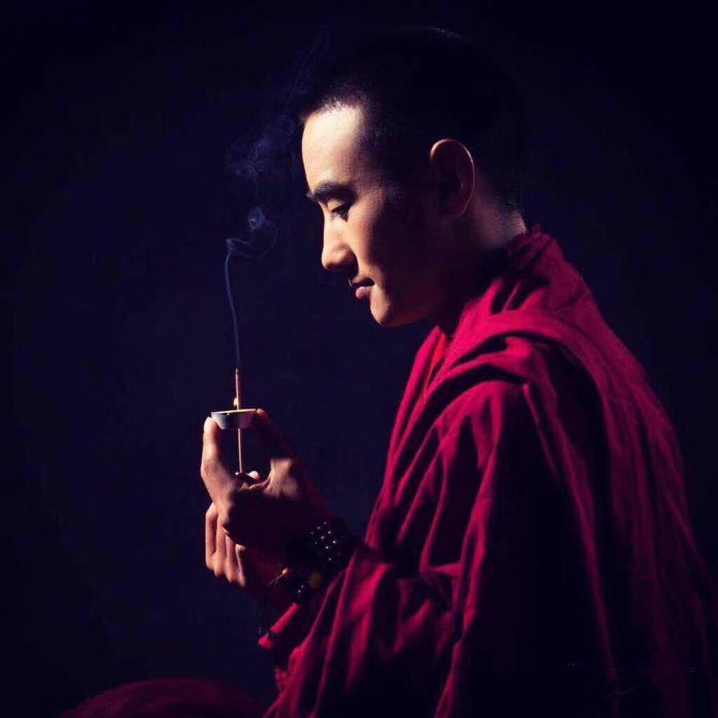 🍃清风