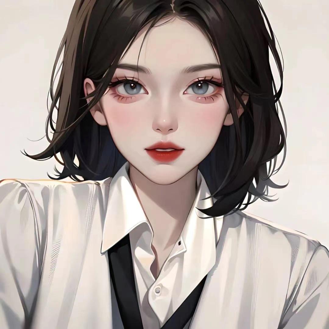 小田吖