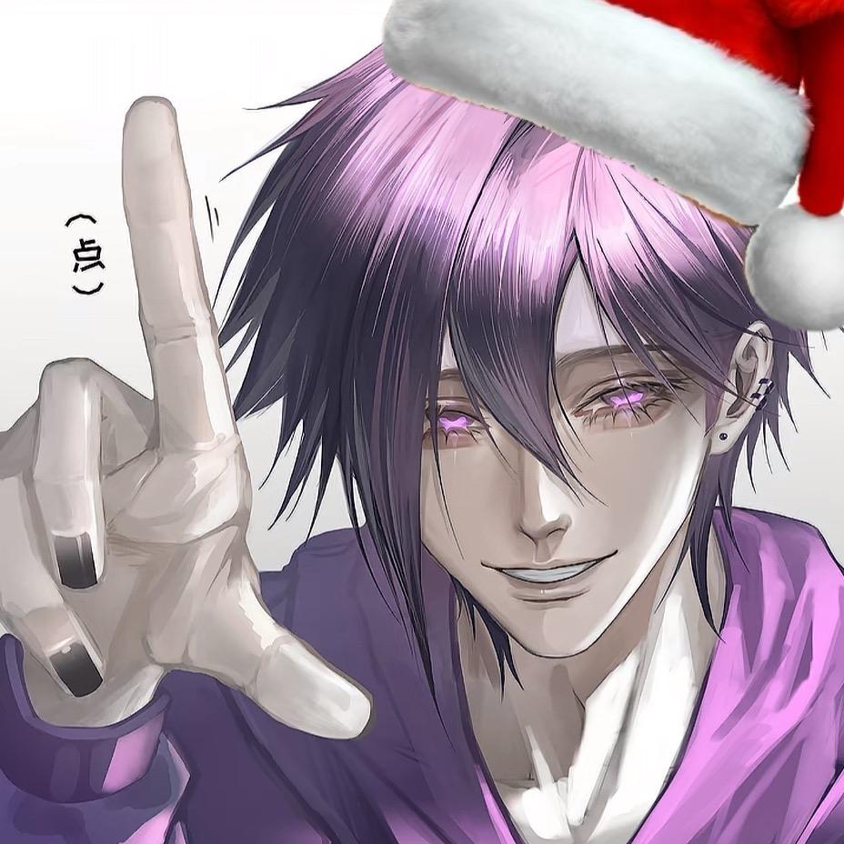 琥珀里的蛇（求推荐！！