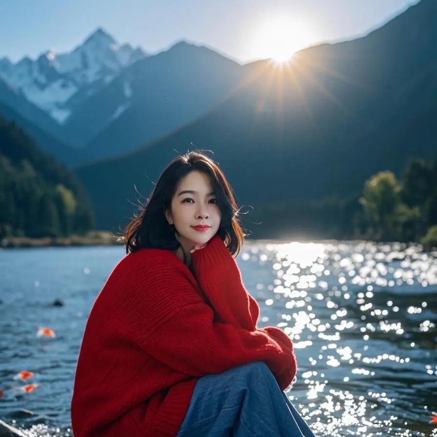 飞飞（八马茶业常平总代）