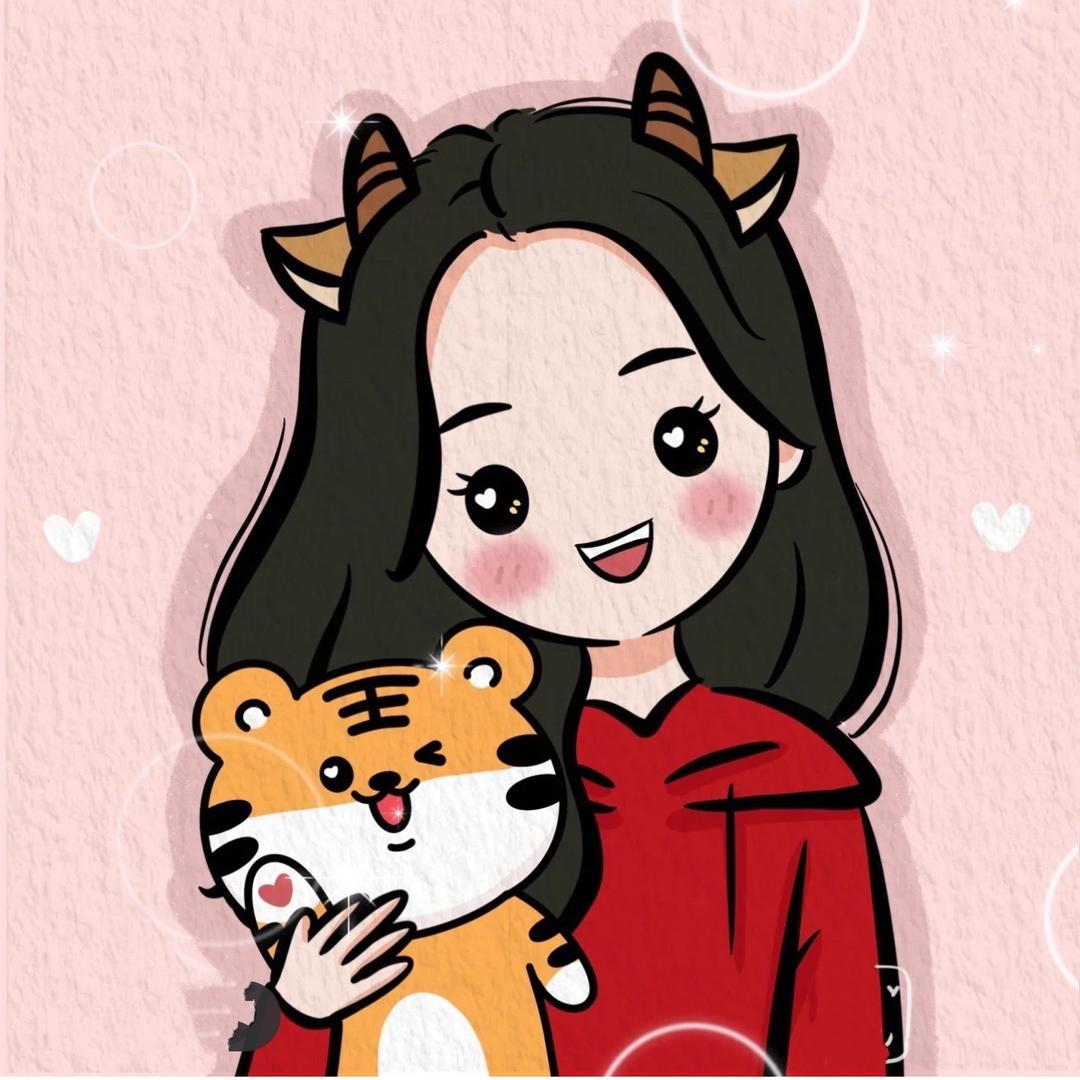 🌈我会习惯🌈