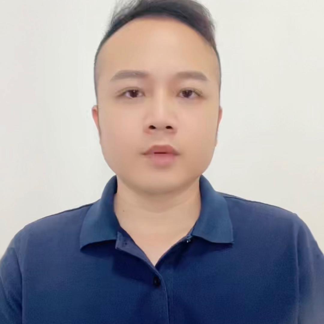 海南炳诚 资产规划