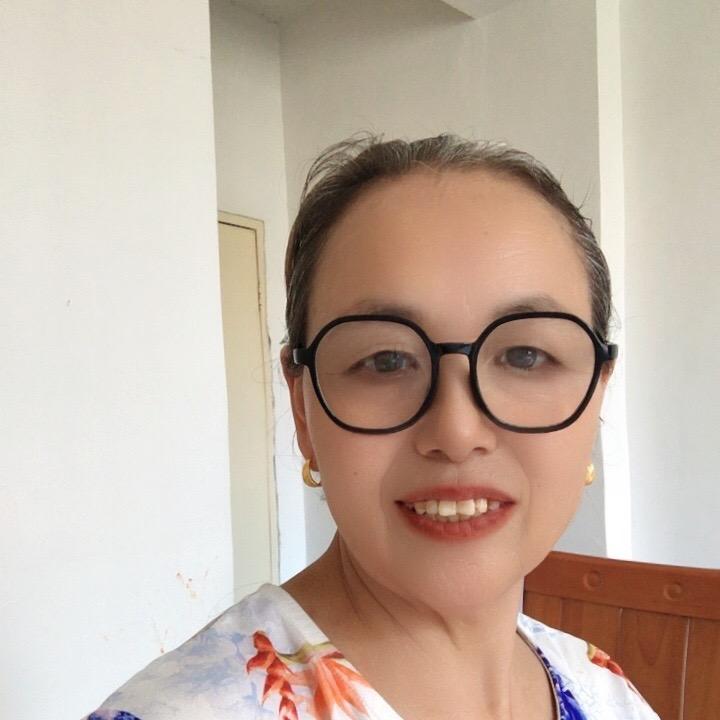 树苗：