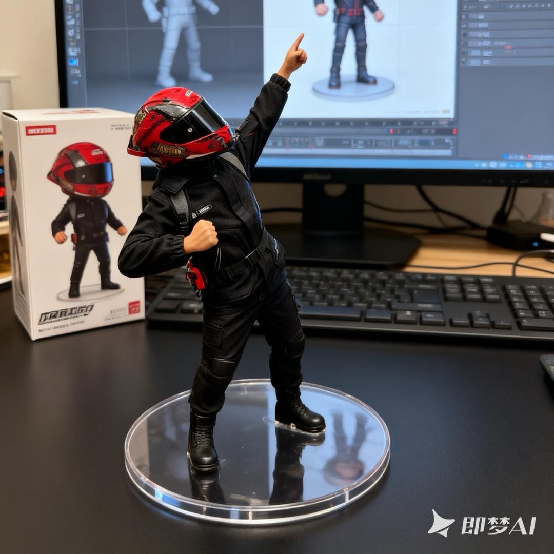 MS乐亿李