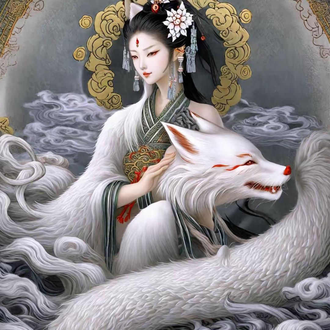 仙仙三芊
