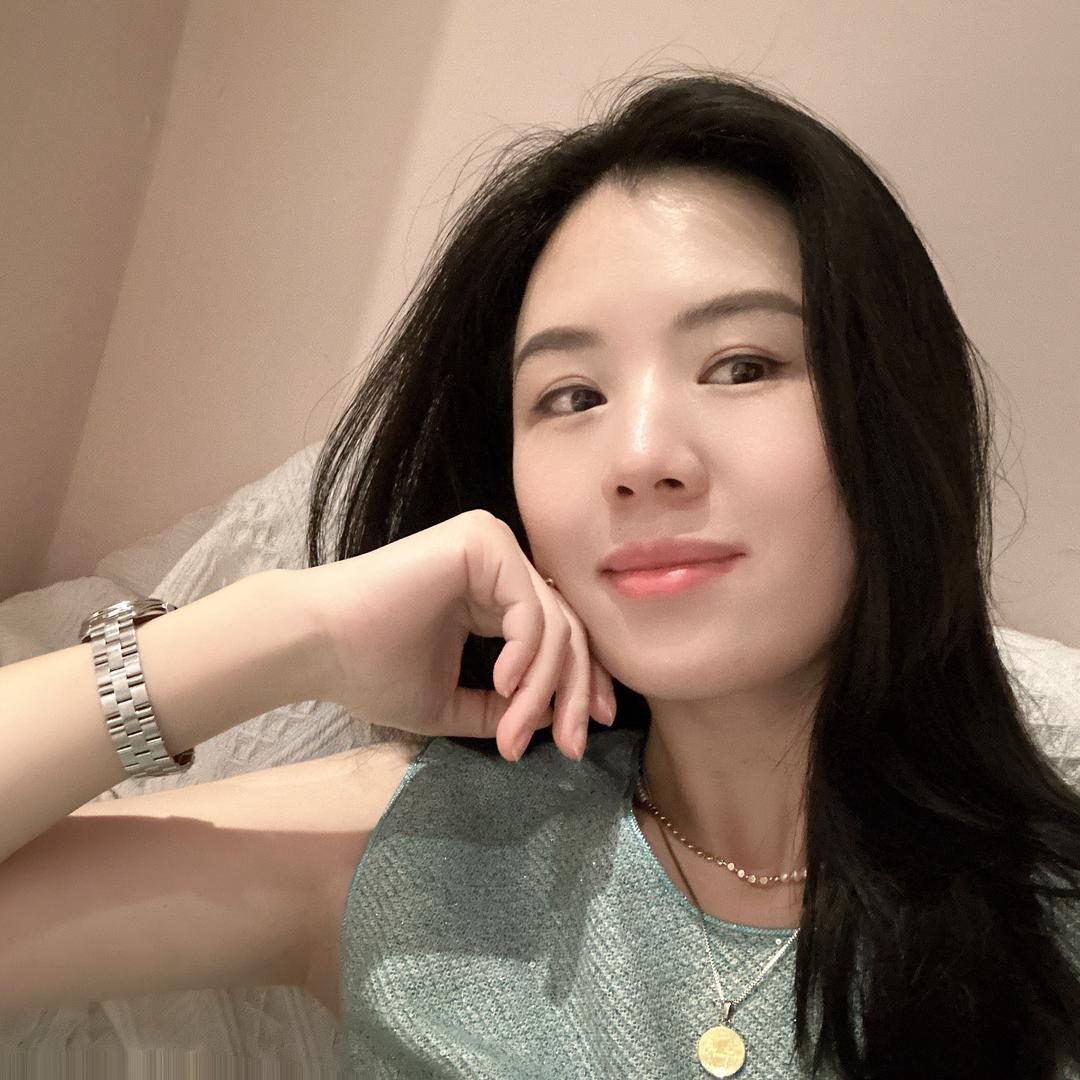 知知zhizhi