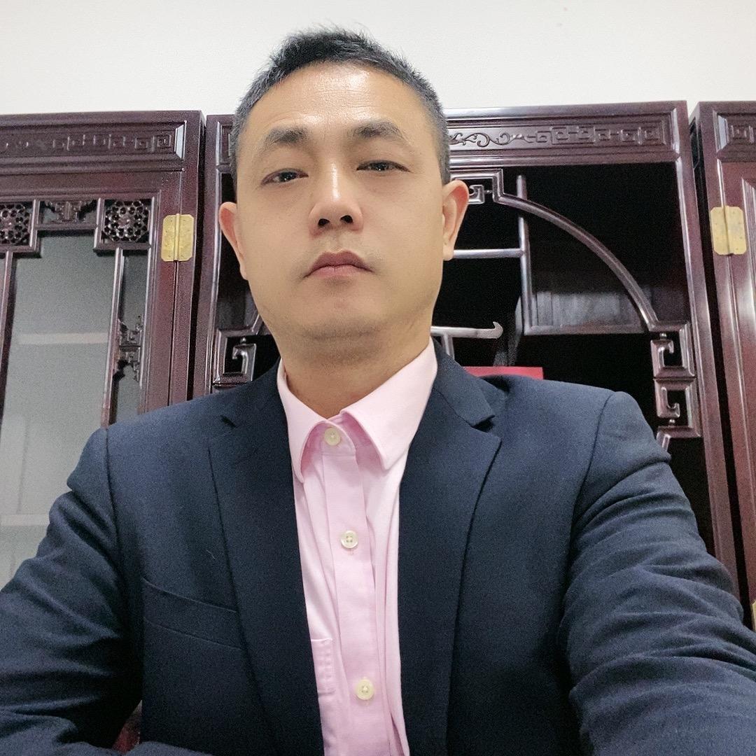 令富生红木家具