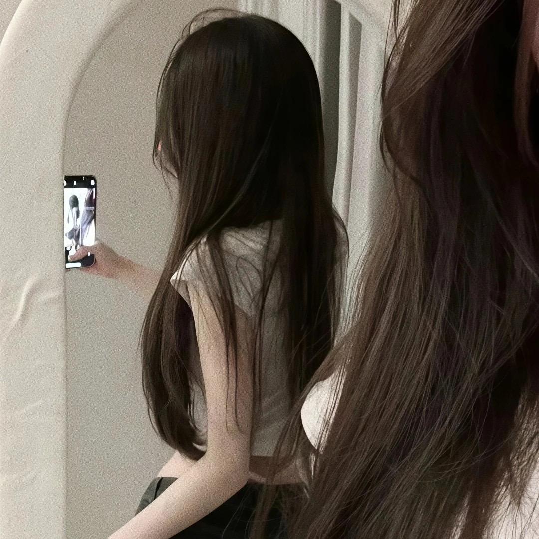 小白菜