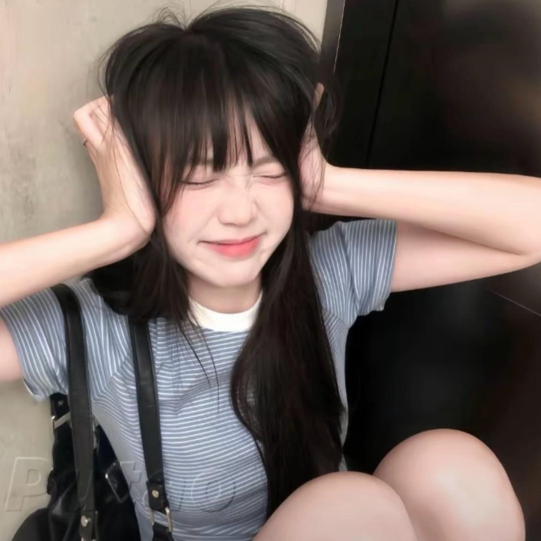 耶 耶