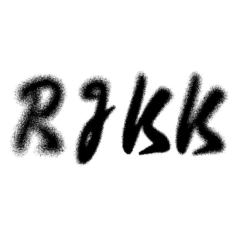 杭州浅禾电子商务有限公司企业店