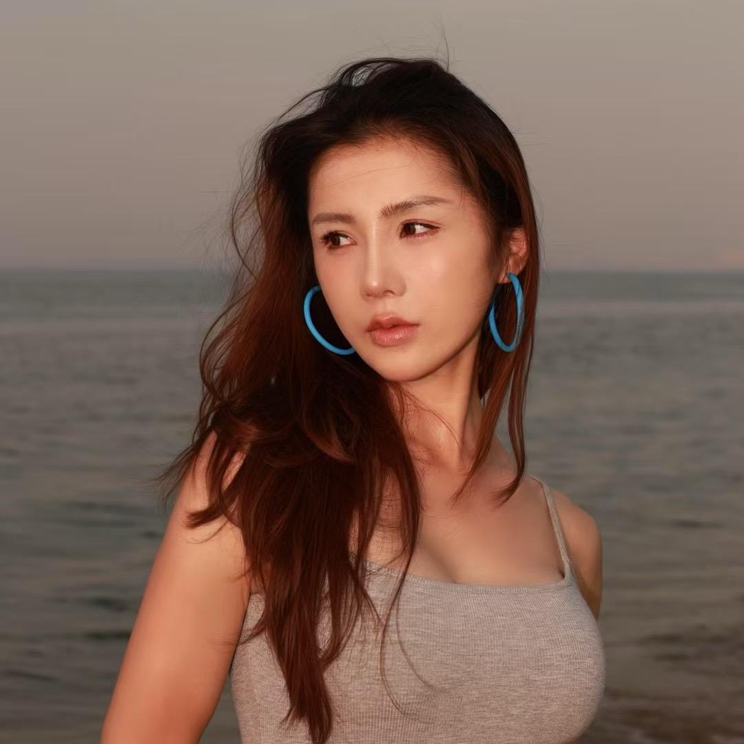 悠悠宝妈爱健身