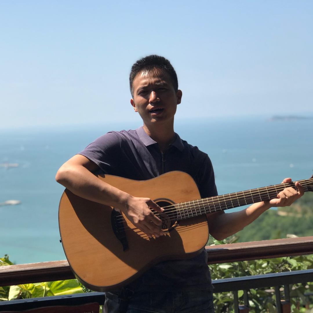 三亚阿健旅游