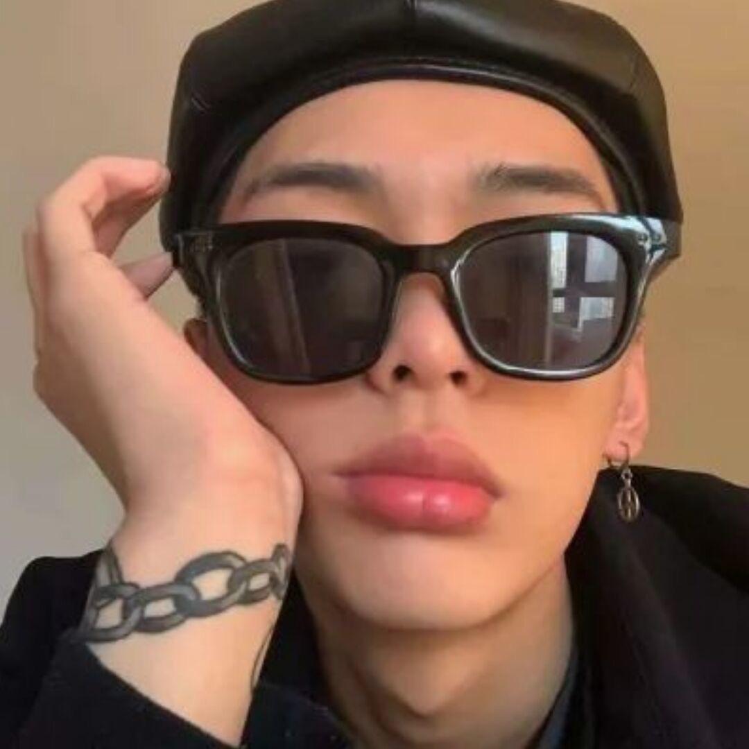 ..N