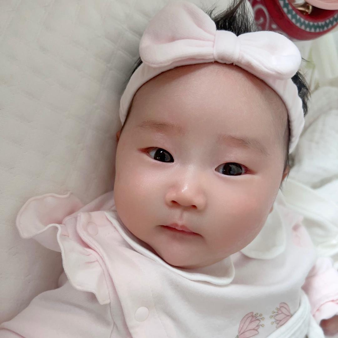 🐷🐷妈