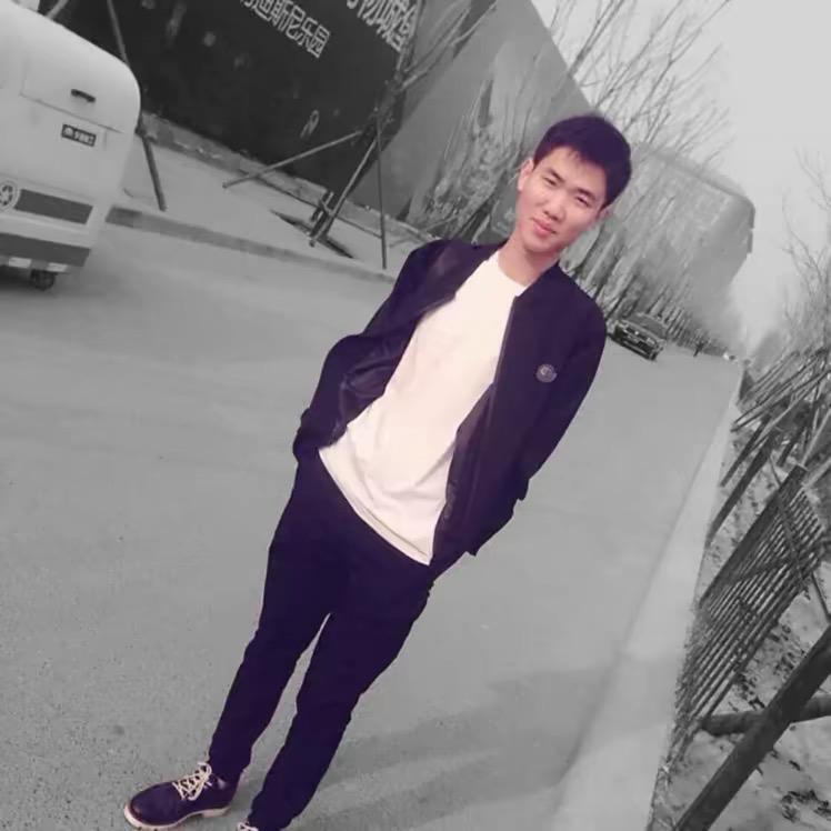 船员张舰长