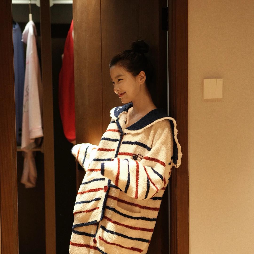 阿包
