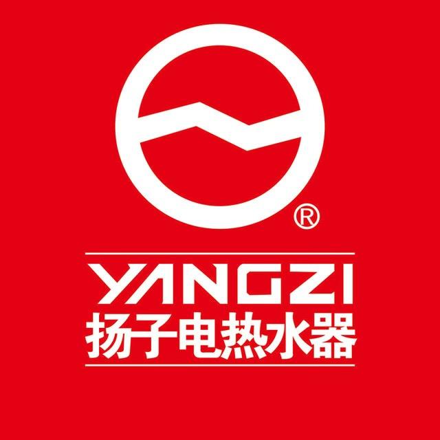 扬子飞鱼直播号