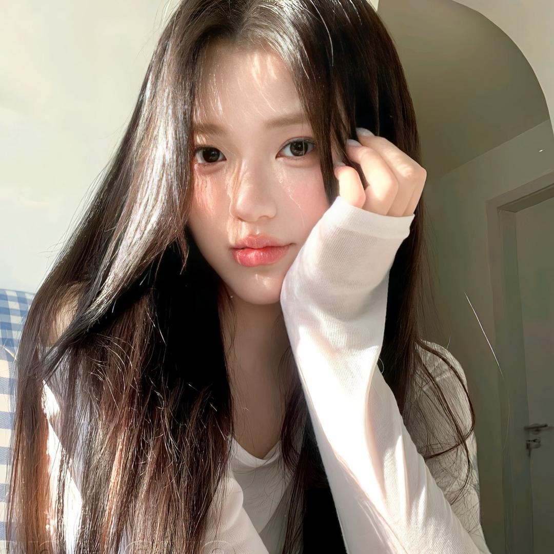 乐哆🌙