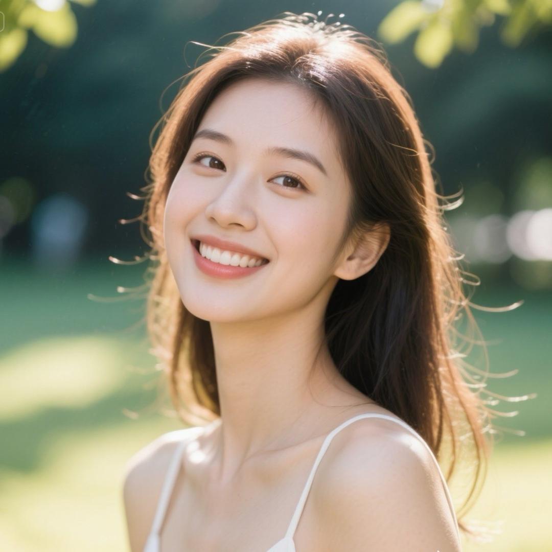 小芳甄选坊