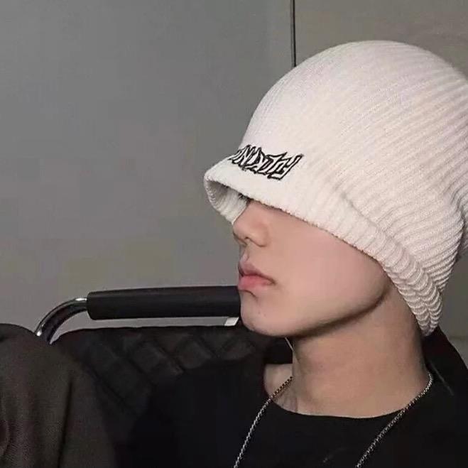 太阳娱乐～老弟