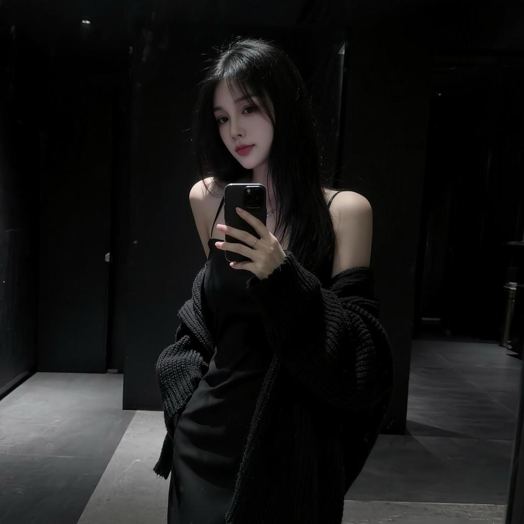 双鱼座🧚