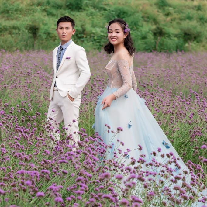 柚子红茶🍀(孕期)