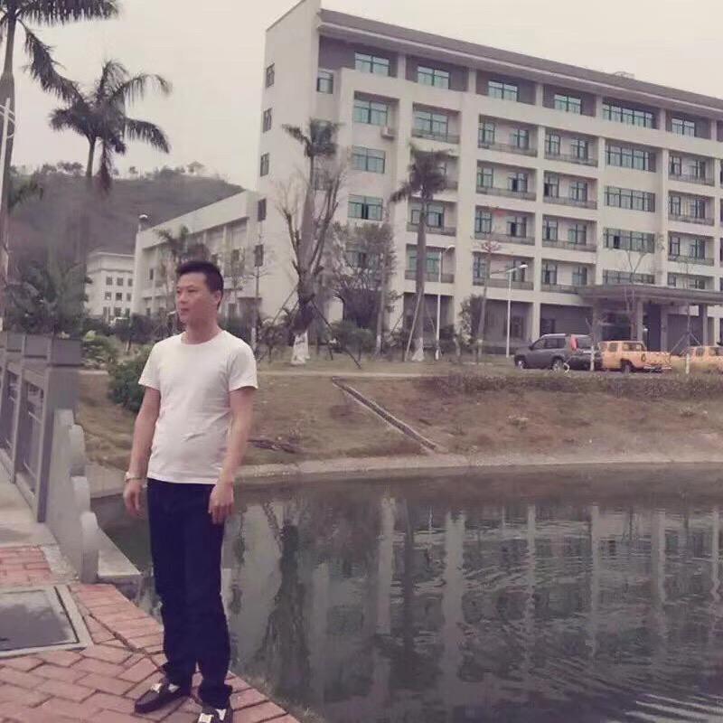 不告诉你👉又怎样