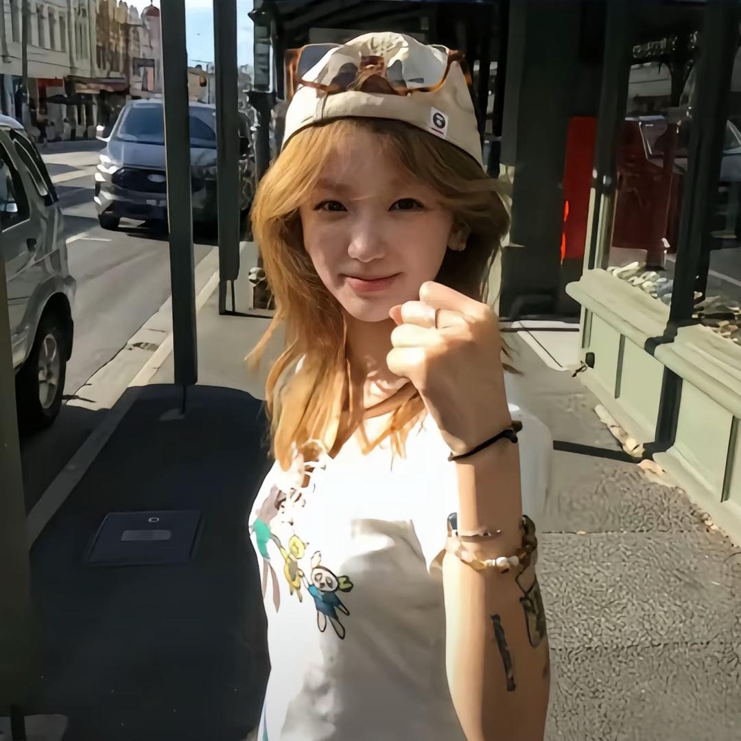小7、.