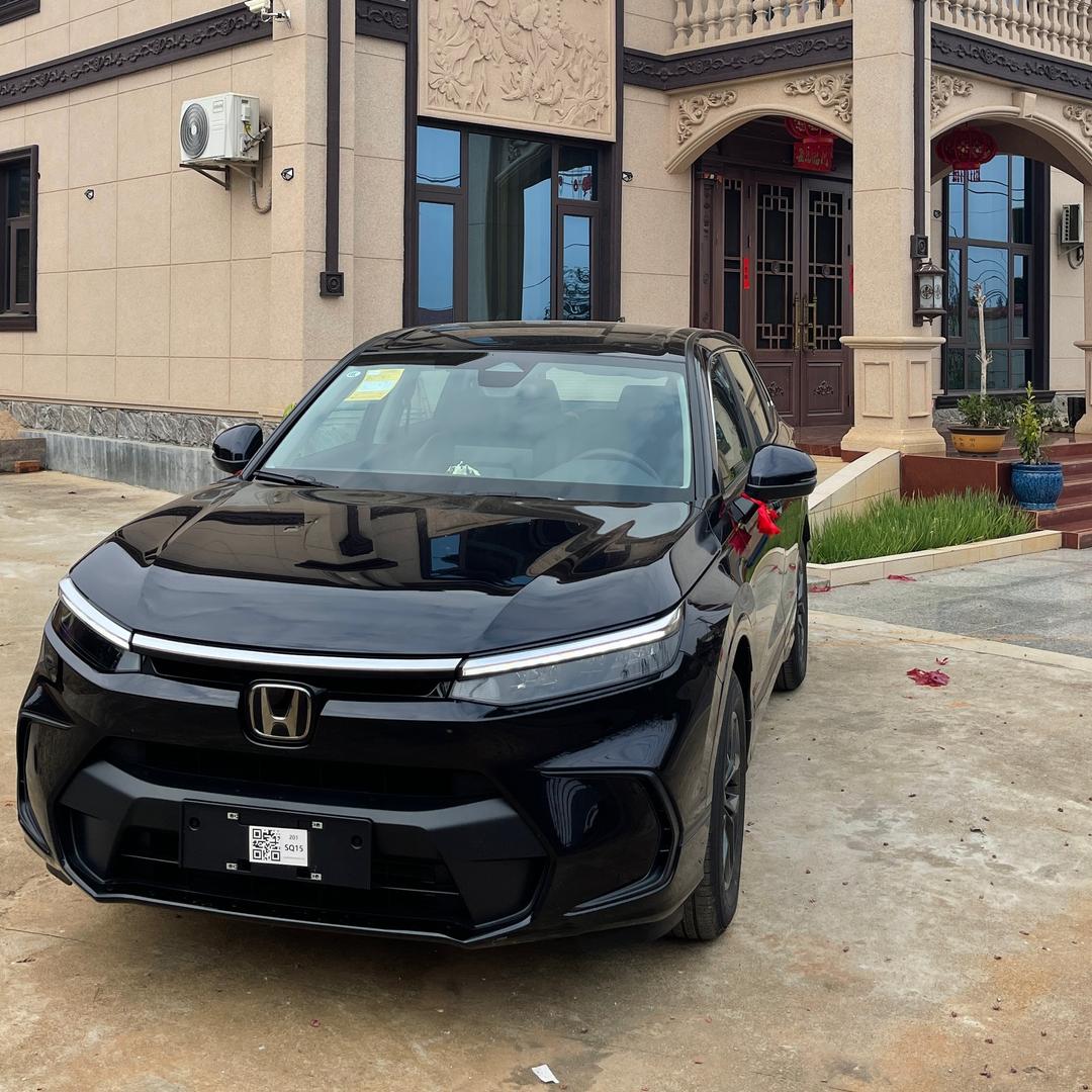 阿灿的帅皓影🚘