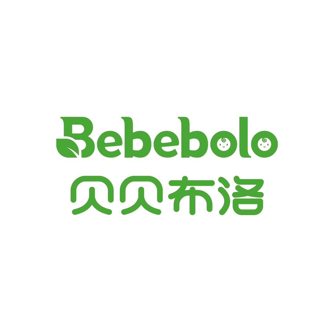 贝贝布洛工厂店