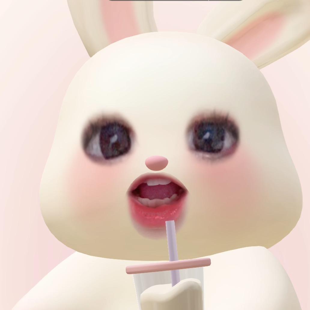 小卡拉米