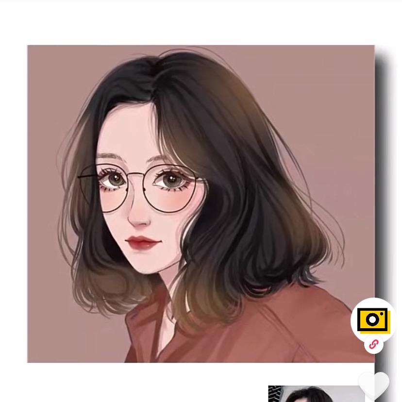 福田妹妹