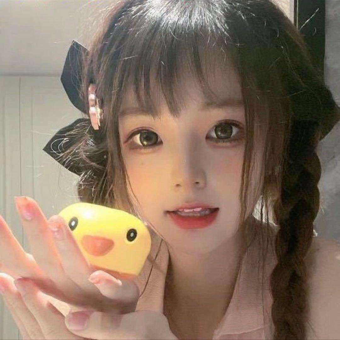 直宝