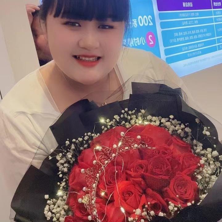 百姓川菜
