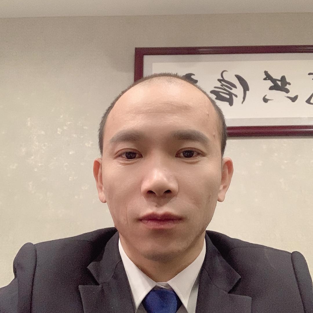羊先森 2(娱乐号）