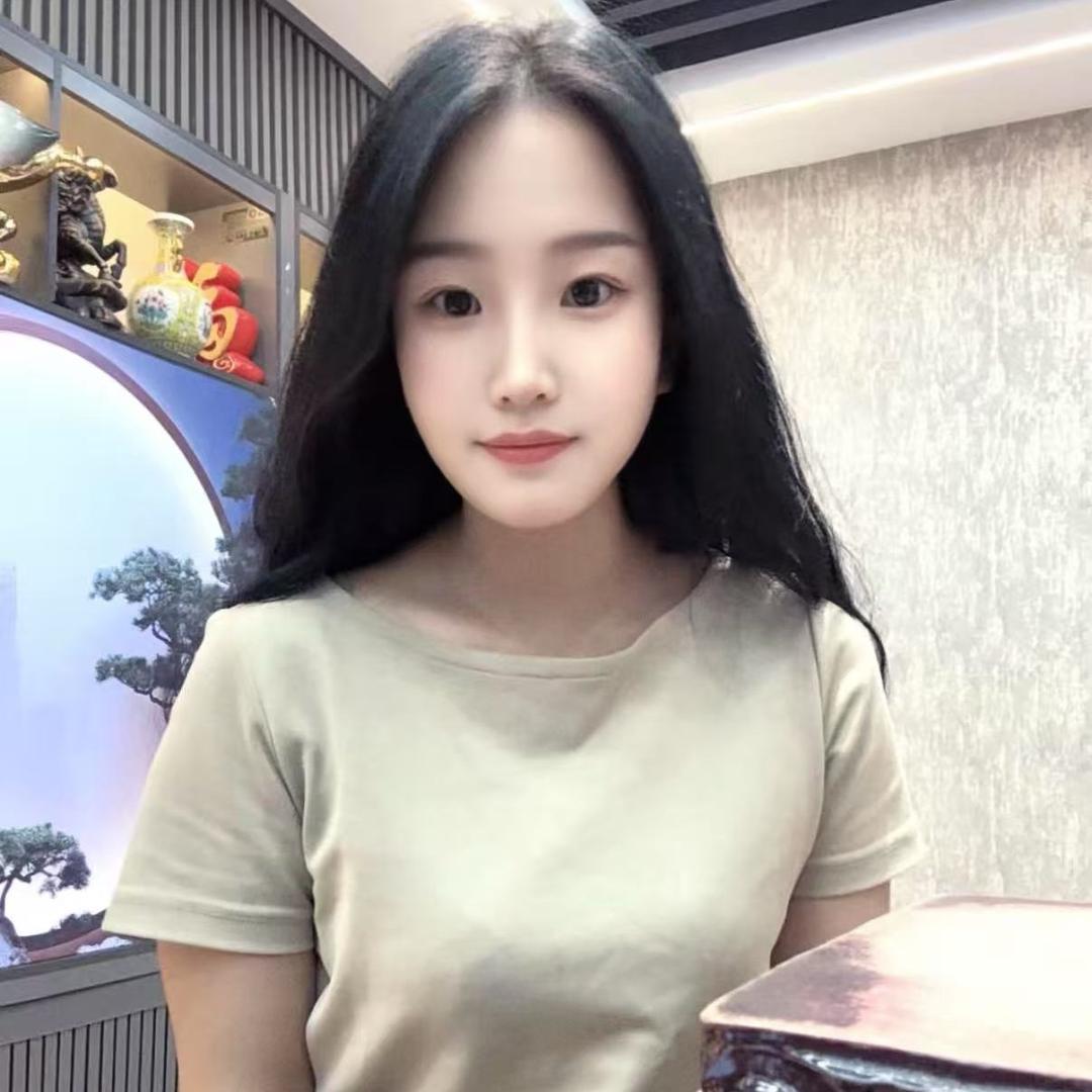 旺旺小仙